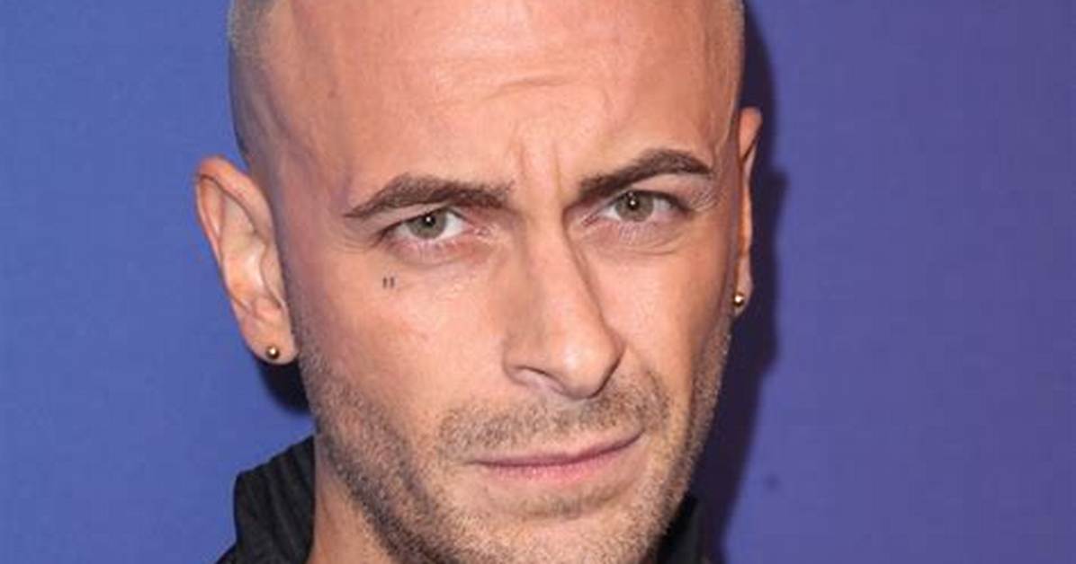 Joseph Gilgun: Actor, Behind the Scenes