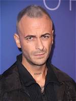 Joseph Gilgun: Actor, Behind the Scenes