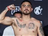 Joseph “Jojo” Pedroza Diaz Jr. , Age, Wiki, Biography, Wife, Children, Salary, Net Worth, Parents