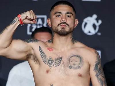 Joseph “Jojo” Pedroza Diaz Jr. , Age, Wiki, Biography, Wife, Children, Salary, Net Worth, Parents