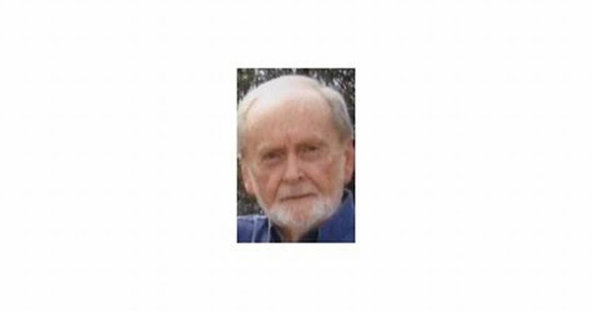 Joseph Mcgrath Obituary Life Remembered with Fondness And