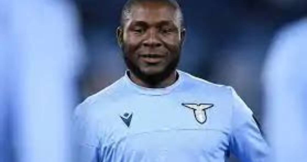 Joseph Minala S Biography Net Worth Fact Career Awards And