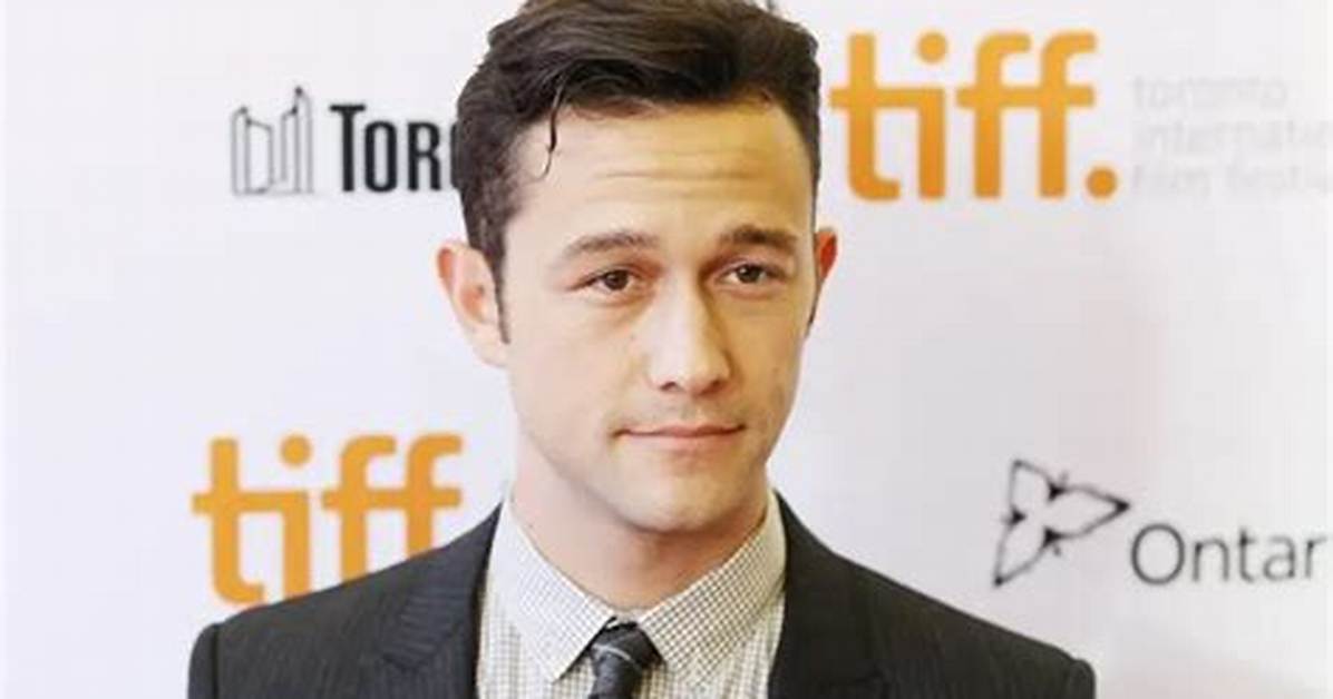 Joseph Olivennes Height Weight Net Worth Age Birthday Wikipedia Who