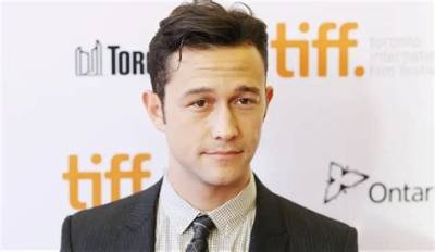 Joseph Olivennes Height, Weight, Net Worth, Age, Birthday, Wikipedia, Who, Instagram, Biography