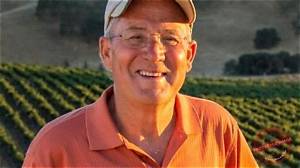 Joseph Rosendo Net Worth: a Comprehensive Look at the Renowned Travel Host