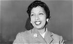 Josephine Baker's Cause of Death and Its Impact