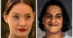 Josephine Bell & Reena Virk: Collaboration Explored
