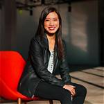 Josephine Chen Sequoia: the Remarkable Journey of a Visionary Leader in the Tech World