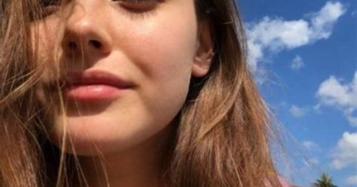 Josephine Langford Phone Number, Whatsapp Number Contact No Mobile