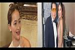 Josephine Pintor: the Rising Star of Philippine Entertainment