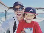 Josey Hollis Dorsey Wiki, Age, Naya Rivera’s Son, Dad, Birthday, Height, Net Worth, Instagram, Photos