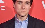 Josh Brener Net Worth