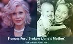 Josh Brokaw's Mother: Unveiling the Life and Influence Behind the Scenes