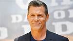 Josh Brolin: a Comprehensive Look into the Life and Career of a Hollywood Icon