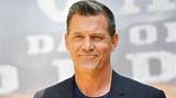 Josh Brolin: a Comprehensive Look into the Life and Career of a Hollywood Icon