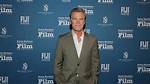 Josh Brolin: a Deep Dive into His Life and Connection with His Mother