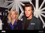 Josh Brolin and Alice Adair: a Deep Dive into Their Lives and Connection
