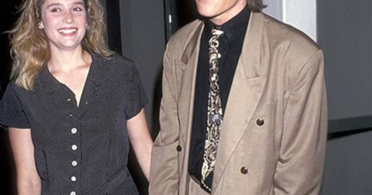 Josh Brolin and Alice Adair: Exploring Their Lives, Careers, and Connection