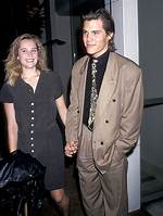 Josh Brolin and Alice Adair: Exploring Their Lives, Careers, and Connection