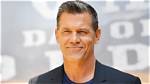Josh Brolin Mim: a Comprehensive Look into His Life, Career, and Legacy