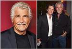 Josh Brolin Mom: the Life, Influence, and Legacy of Cynthia Lynn