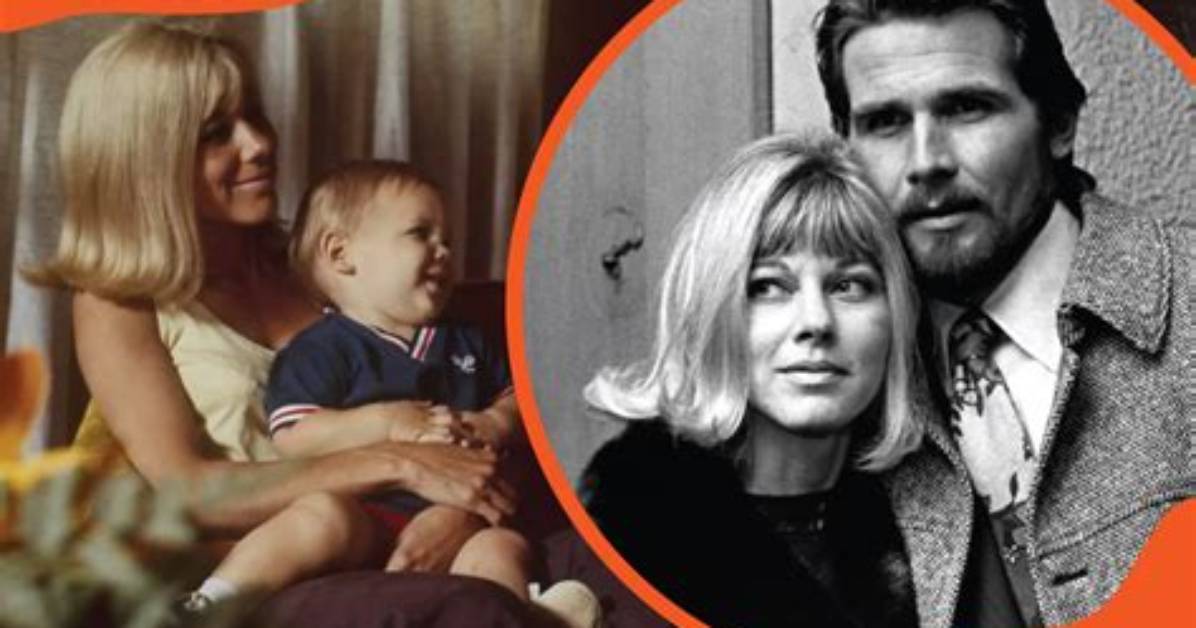 Josh Brolin Mom: the Remarkable Story Behind One of Hollywood's Most Talented Actors