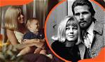 Josh Brolin Mom: the Remarkable Story Behind One of Hollywood's Most Talented Actors