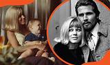 Josh Brolin Mom: the Remarkable Story Behind One of Hollywood's Most Talented Actors
