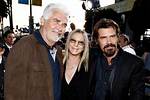 Josh Brolin: Mother and Father – a Comprehensive Look into His Parents and Family Roots