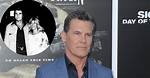 Josh Brolin Mother: the Impactful Story Behind the Actor's Upbringing