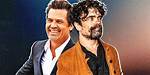 Josh Brolin's Memorable Role in "The Mummy": a Comprehensive Analysis