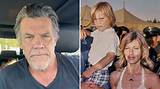 Josh Brolin's Mom: the Remarkable Life and Legacy of Jane Brolin