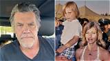 Josh Brolin's Mom: Unveiling the Life, Legacy, and Influence