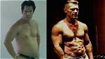 Josh Brolin: the Motivation and Growth Behind a Legendary Actor