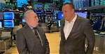 Josh Brown Cnbc Net Worth: the Untold Wealth and Influence