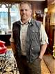 Josh Gates' Hospitalization: What Happened?