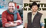 Josh Gates Net Worth: Uncovering the Secrets of His Financial Success