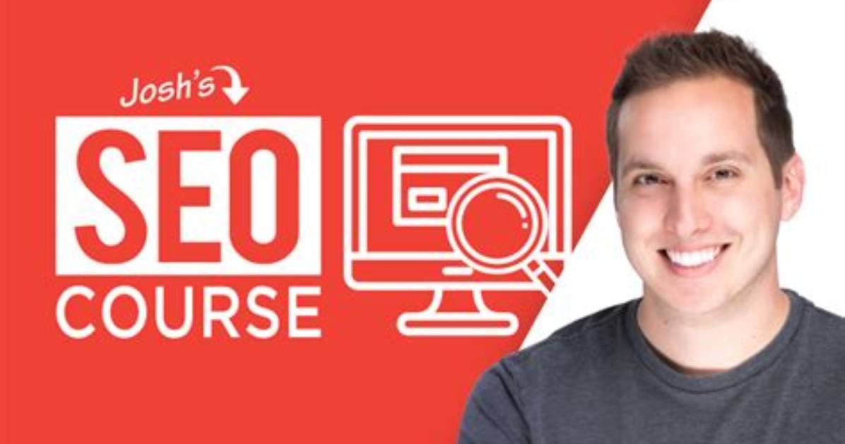Josh Gravens: the Seo Expert You Need