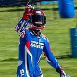 Josh Herrin Net Worth