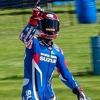 Josh Herrin Net Worth