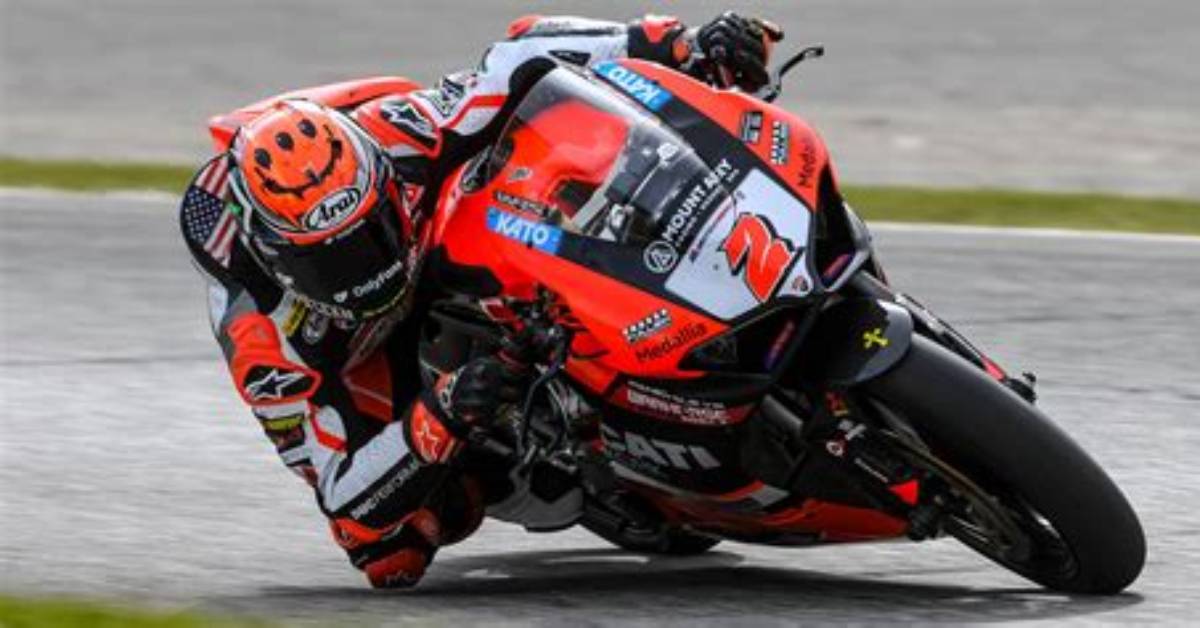 Josh Herrin Net