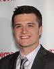 Josh Hutcherson: a Look at His Younger Year's and Career