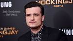 Josh Hutcherson Net Worth - Blinkx