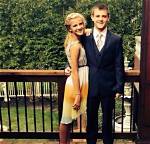 Josh Hyland (Celebrity Family Member) Overview, Biography ·