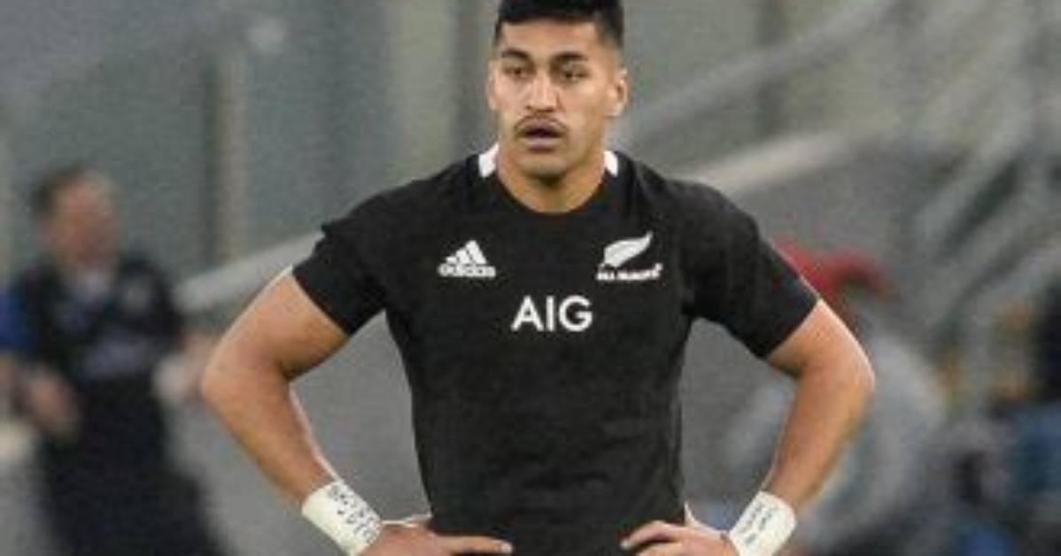 Josh Ioane Height, Weight, Net Worth, Age, Birthday, Wikipedia, Who, Nationality, Biography