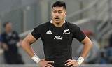Josh Ioane Height, Weight, Net Worth, Age, Birthday, Wikipedia, Who, Nationality, Biography