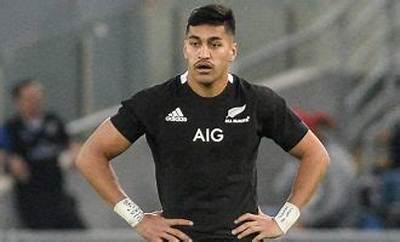Josh Ioane Height, Weight, Net Worth, Age, Birthday, Wikipedia, Who, Nationality, Biography
