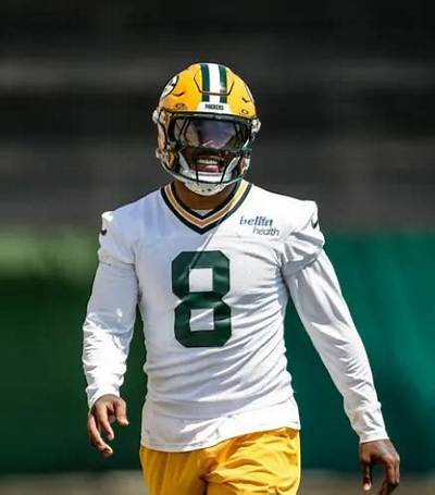 Josh Jacobs Height, Weight, Net Worth, Age, Birthday, Wikipedia, Who, Nationality, Biography