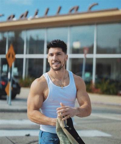 Josh Leyva Net Worth 2023: a Deep Dive into the Youtube Star's Wealth