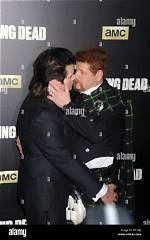 Josh Mcdermitt Spouse: a Comprehensive Look into the Personal Life of the Renowned Actor